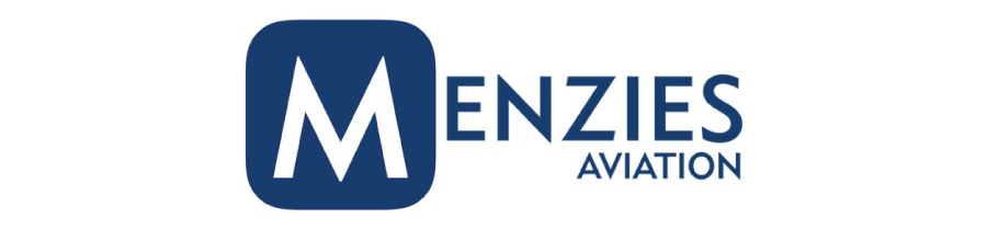 Menzies_Top_logo